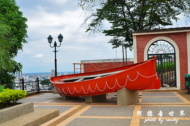 guayaquil2D7000 146.JPG guayaquil2D7000 146.JPG