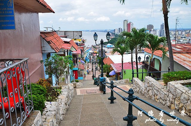 guayaquil2D7000 150.JPG guayaquil2D7000 150.JPG