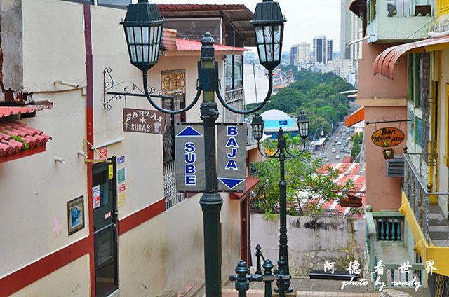 guayaquil2D7000 156.JPG guayaquil2D7000 156.JPG