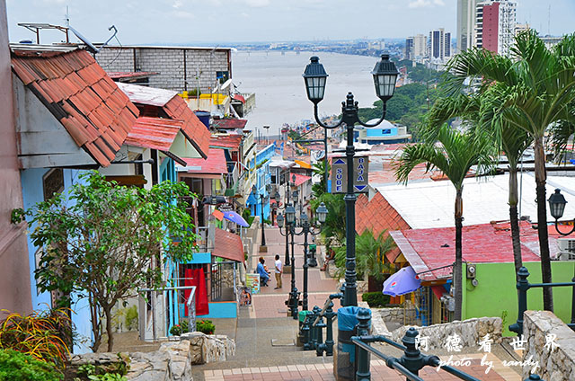 guayaquil2D7000 151.JPG guayaquil2D7000 151.JPG