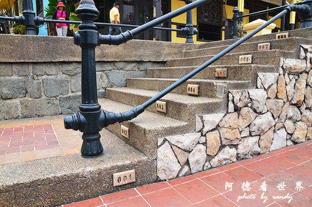 guayaquil2D7000 166.JPG guayaquil2D7000 166.JPG