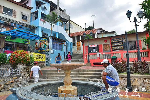 guayaquil2D7000 163.JPG guayaquil2D7000 163.JPG