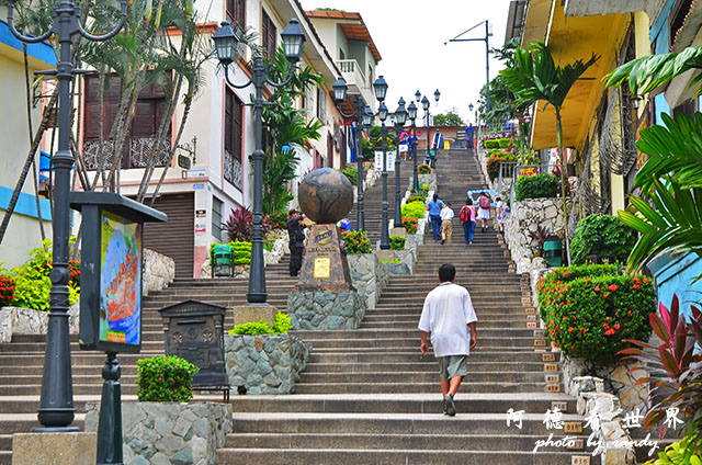 guayaquil2D7000 167.JPG guayaquil2D7000 167.JPG