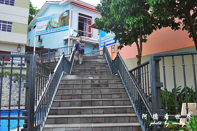 guayaquil2P7700 089.JPG guayaquil2P7700 089.JPG