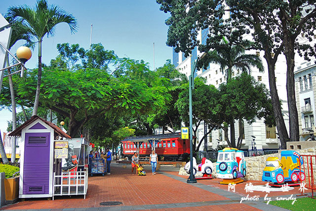 guayaquil2P7700 048.JPG guayaquil2P7700 048.JPG