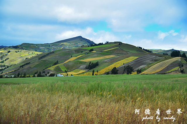 latacunga1D7000 068.JPG latacunga1D7000 068.JPG