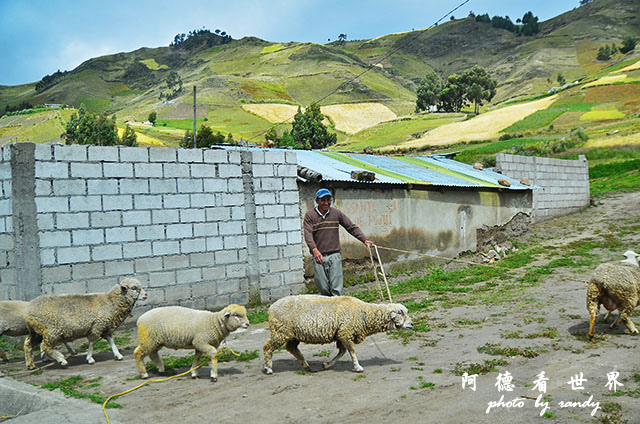 latacunga1D7000 072.JPG latacunga1D7000 072.JPG