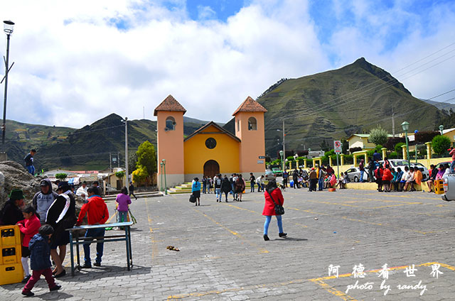 latacunga1D7000 075.JPG latacunga1D7000 075.JPG