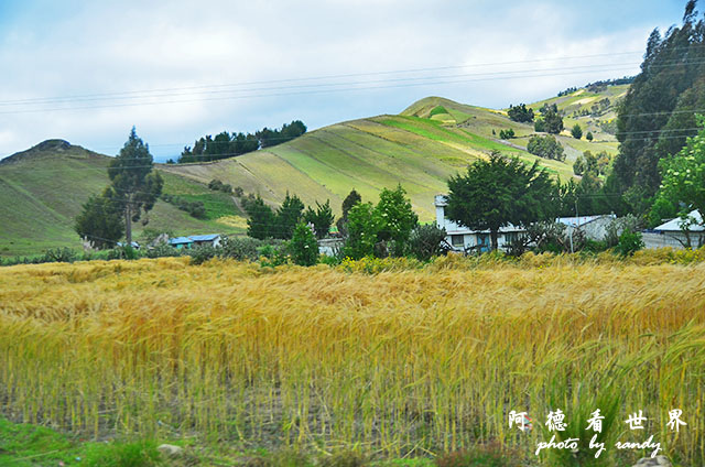 latacunga1D7000 070.JPG latacunga1D7000 070.JPG