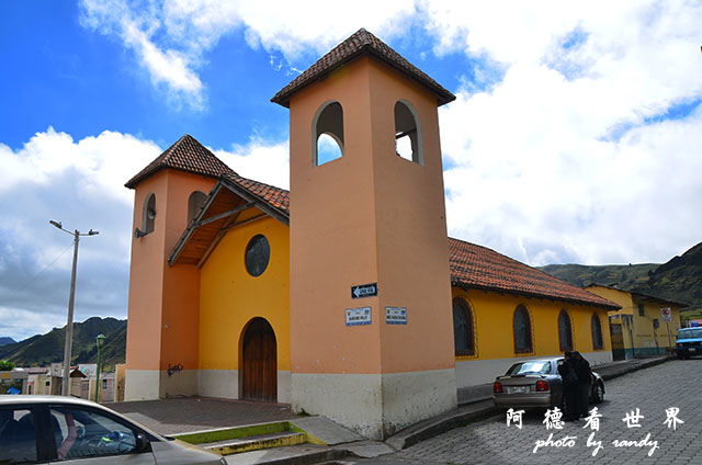 latacunga1D7000 077.JPG latacunga1D7000 077.JPG