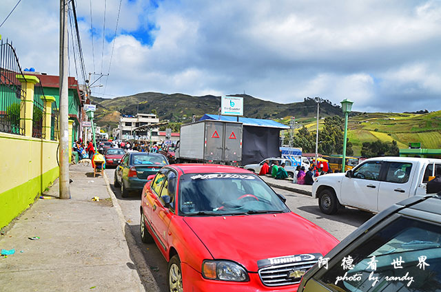 latacunga1D7000 078.JPG latacunga1D7000 078.JPG