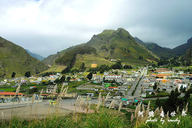 latacunga1P7700 095.JPG latacunga1P7700 095.JPG