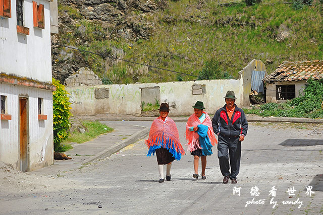 latacunga1P7700 098.JPG latacunga1P7700 098.JPG