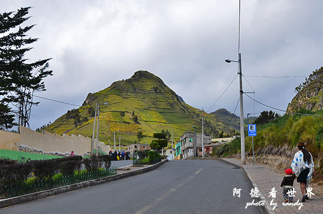 latacunga1D7000 081.JPG latacunga1D7000 081.JPG