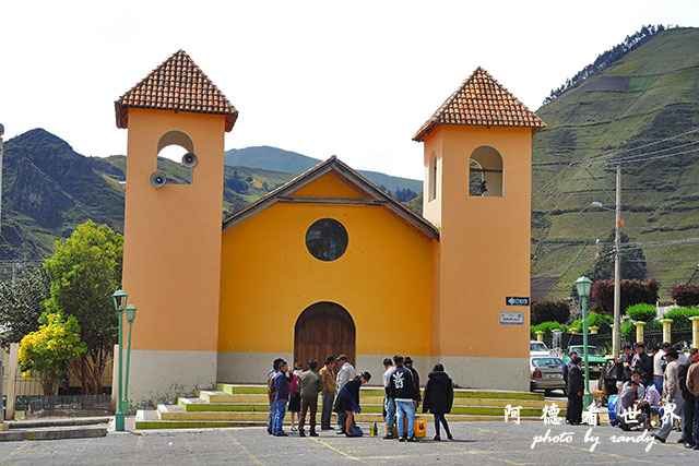 latacunga1P7700 110.JPG latacunga1P7700 110.JPG