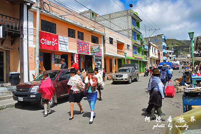 latacunga1P7700 115.JPG latacunga1P7700 115.JPG