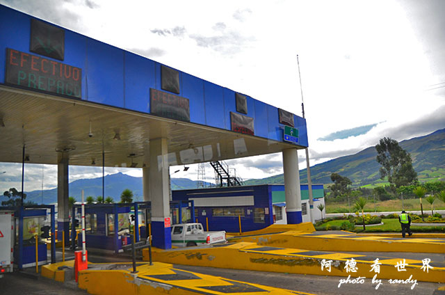 latacunga-quitoD7000 023.JPG latacunga-quitoD7000 023.JPG