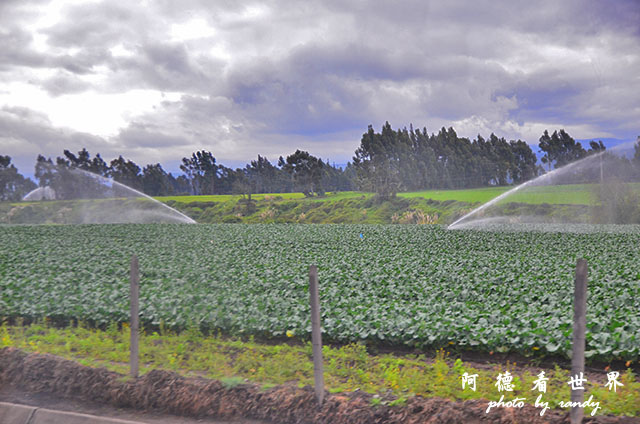 latacunga-quitoD7000 001.JPG latacunga-quitoD7000 001.JPG