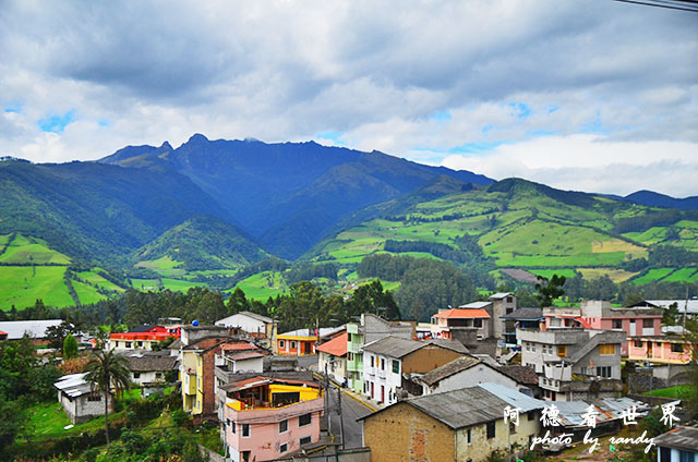 latacunga-quitoD7000 042.JPG latacunga-quitoD7000 042.JPG