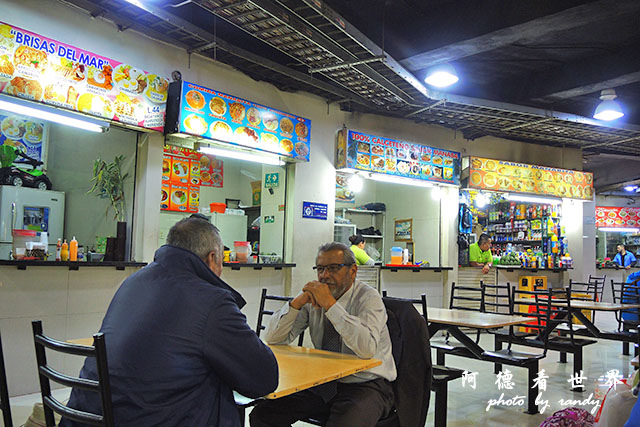 latacunga-quitoP7700 044.JPG latacunga-quitoP7700 044.JPG