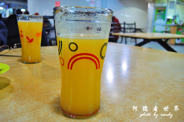 latacunga-quitoP7700 043.JPG latacunga-quitoP7700 043.JPG