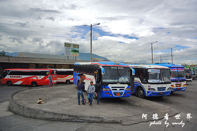 latacunga-quitoP7700 013.JPG latacunga-quitoP7700 013.JPG