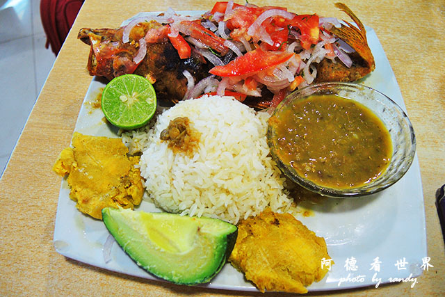 latacunga-quitoP7700 048.JPG latacunga-quitoP7700 048.JPG