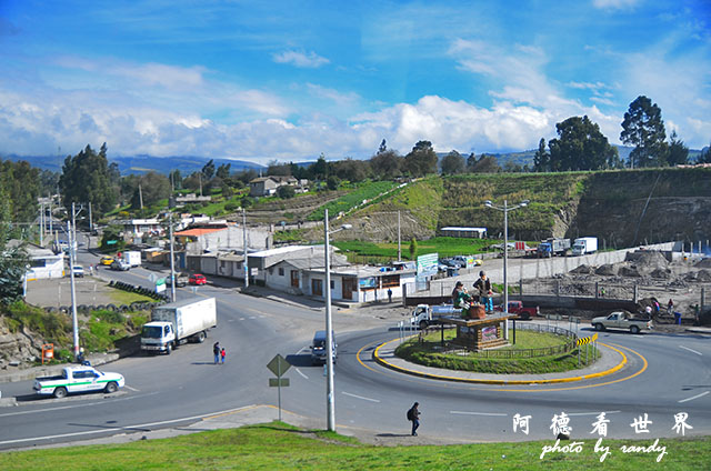 quilotoa1D7000 031.JPG quilotoa1D7000 031.JPG