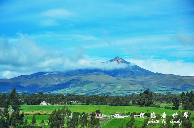 quilotoa1D7000 023.JPG quilotoa1D7000 023.JPG