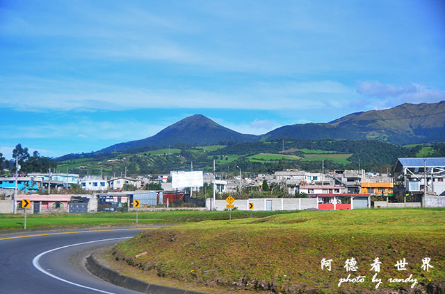 quilotoa1D7000 003.JPG quilotoa1D7000 003.JPG