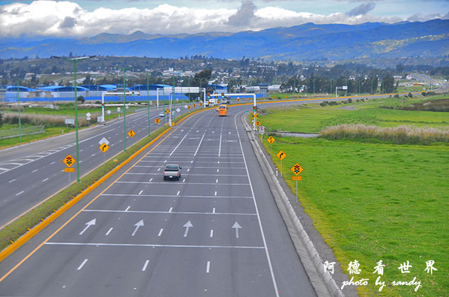 quilotoa1D7000 042.JPG quilotoa1D7000 042.JPG