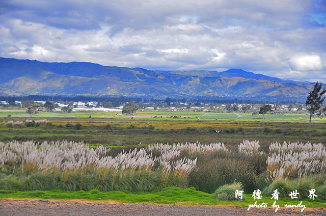 quilotoa1D7000 039.JPG quilotoa1D7000 039.JPG