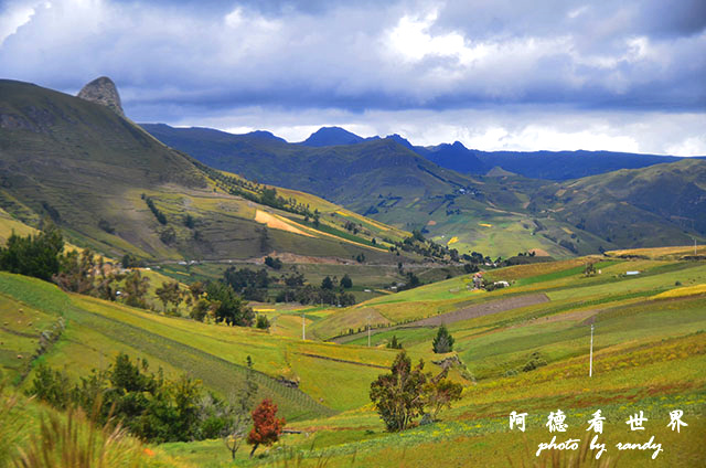 quilotoa1D7000 076.JPG quilotoa1D7000 076.JPG