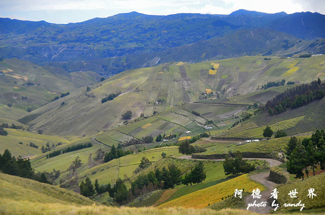 quilotoa1D7000 064.JPG quilotoa1D7000 064.JPG