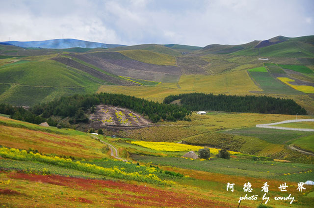 quilotoa1D7000 059.JPG quilotoa1D7000 059.JPG