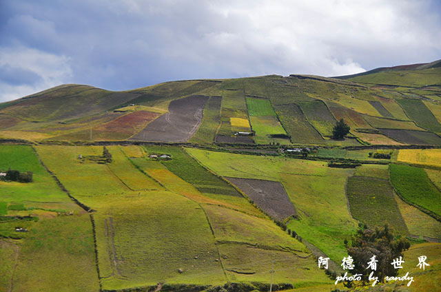 quilotoa1D7000 078.JPG