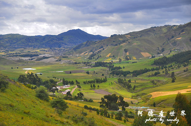 quilotoa1D7000 092.JPG quilotoa1D7000 092.JPG