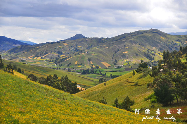 quilotoa1D7000 099.JPG quilotoa1D7000 099.JPG