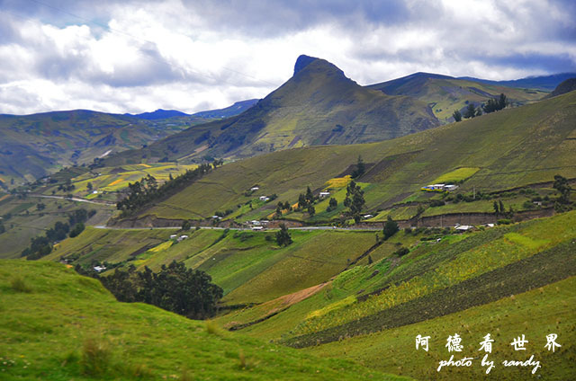 quilotoa1D7000 102.JPG quilotoa1D7000 102.JPG