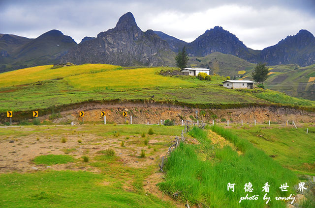 quilotoa1D7000 126.JPG quilotoa1D7000 126.JPG