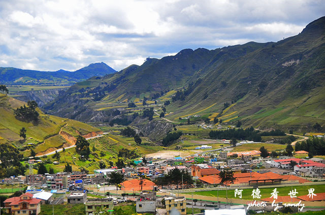 quilotoa1D7000 145.JPG quilotoa1D7000 145.JPG