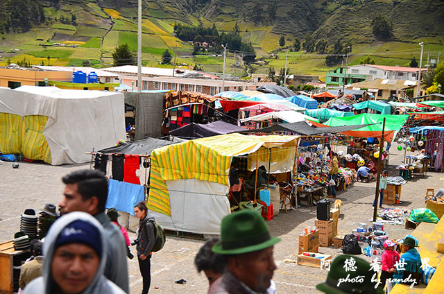 quilotoa1D7000 151.JPG