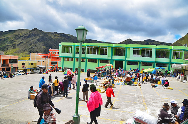 quilotoa1D7000 159.JPG quilotoa1D7000 159.JPG