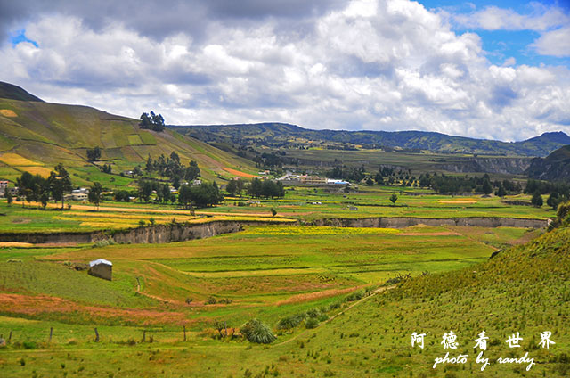 quilotoa1D7000 177.JPG quilotoa1D7000 177.JPG