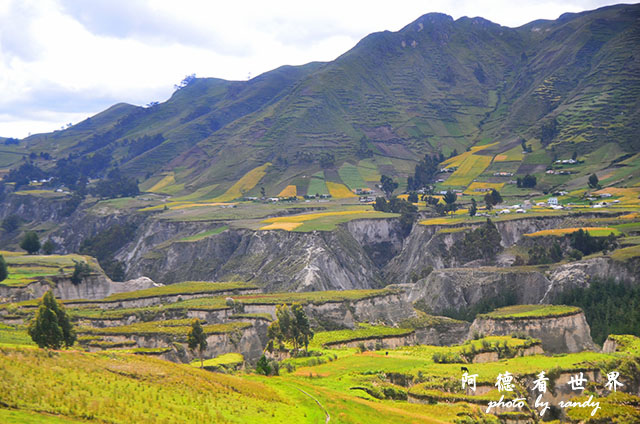 quilotoa1D7000 175.JPG quilotoa1D7000 175.JPG
