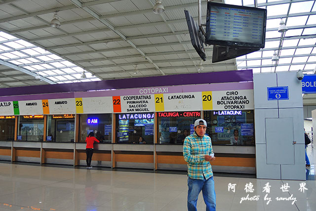 quilotoa1P7700 006.JPG quilotoa1P7700 006.JPG