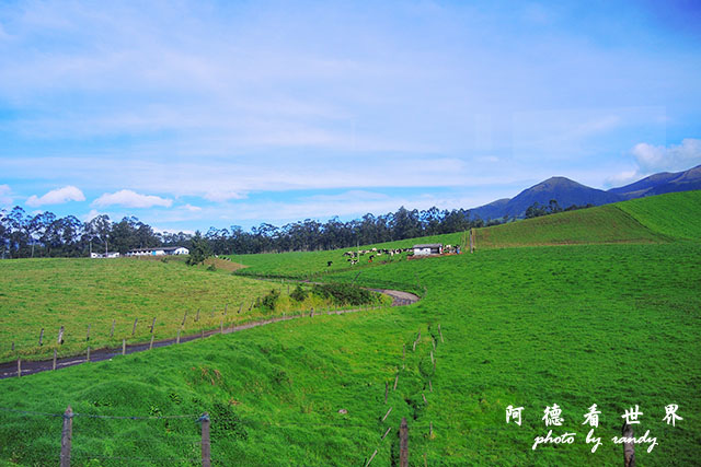 quilotoa1P7700 009.JPG quilotoa1P7700 009.JPG