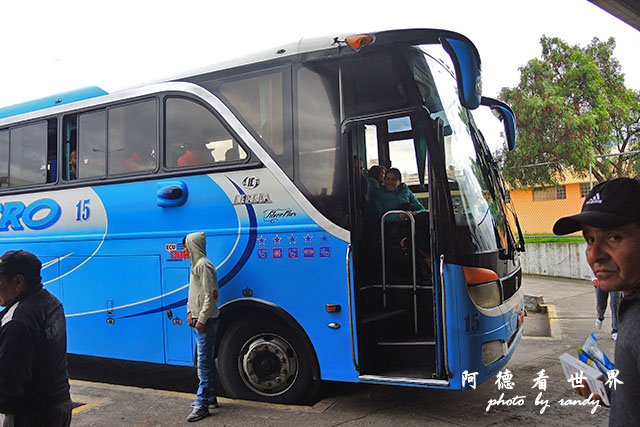 quilotoa1P7700 019.JPG quilotoa1P7700 019.JPG