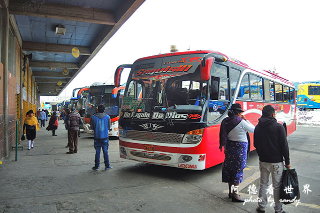 quilotoa1P7700 018.JPG quilotoa1P7700 018.JPG