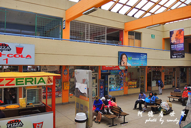 quilotoa1P7700 025.JPG quilotoa1P7700 025.JPG